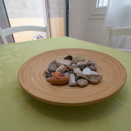 Apartment Tena Veli Losinj Bagian luar foto